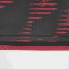 2022 FIFA World Cup Germany Away Soccer Jersey