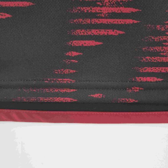2022 FIFA World Cup Germany Away Soccer Jersey