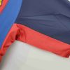 2003/2004 Retro Barcelona Home Football Shirt