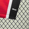 2024/2025 São Paulo Away Jersey
