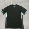 2024/2025 Liverpool Away Soccer Jersey