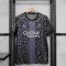 2023/2024 Psg Paris Saint-Germain Third Away Football Shirt
