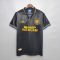1993/1994 Retro Manchester United Third Away Football Shirt