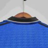 1994 Retro Argentina National Team Away Jersey