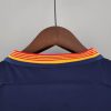 2015/2016 Retro Barcelona Football Shirt Home