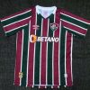 2024/2025 Fluminense Home Jersey