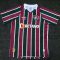 2024/2025 Fluminense Home Jersey