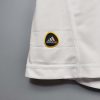2010/2011 Retro Real Madrid Home Football Shirt