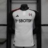 2023/2024 Player Version Fulham Home Football Shirt
