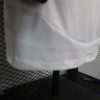 2024/2025 Player Version Real Madrid Home Football Shirt