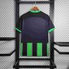 2023/2024  Brighton Away Football Shirt