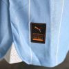 2024/2025 Player Version Manchester City Home Football Shirt
