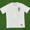 2023 England Italy 150th Anniversary Pre-match Football Shirt