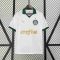 2024/2025 Palmeiras Away Jersey
