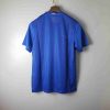 2007/2008 Retro Manchester United Football Shirt Away