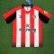 2023/2024 Brentford Home Football Shirt