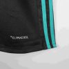 2017/2018 Retro Real Madrid Away Football Shirt