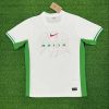 2024 Nigeria National Team Home Football Shirt