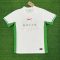 2024 Nigeria National Team Home Football Shirt