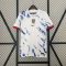 2024 Norway National Team Away Football Shirt