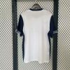 2024/2025 Tottenham Home Football Shirt