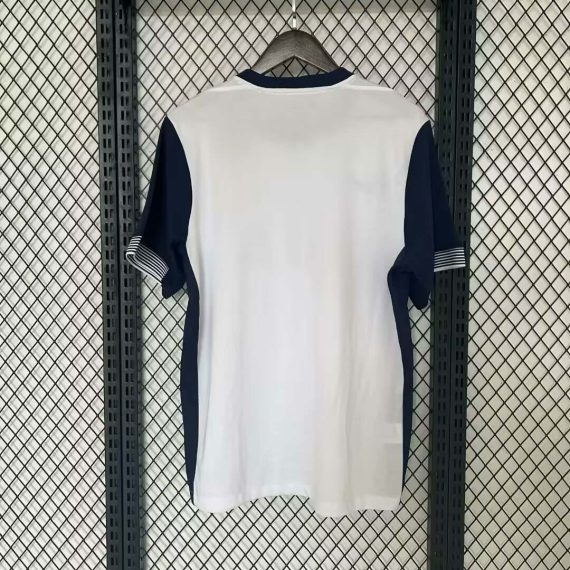 2024/2025 Tottenham Home Football Shirt