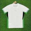 2024 Nigeria National Team Home Football Shirt