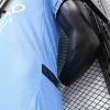 2024/2025 Player Version Manchester City Home Football Shirt