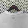 2024 Norway National Team Away Football Shirt