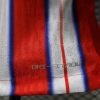 2024/2025 Player Version Atletico Madrid Home