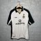 2001/2002 Retro Manchester United Away Jersey