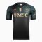 2023/24 SSC Napoli Trikot Player Version