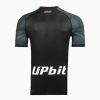 2023/24 SSC Napoli Trikot Player Version