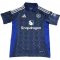 24/25 Manchester United Away Men Jersey