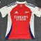 24/25 Arsenal Home Man Jersey