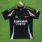 2024/2025 Arsenal Away Jersey Kids Size Suit