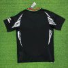 2024/2025 Arsenal Away Jersey Kids Size Suit