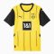 24/25 Borussia Dortmund Home Man Jersey