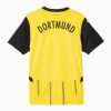 24/25 Borussia Dortmund Home Man Jersey