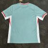 24/25 Atletico Madrid Away Man Jersey