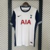24/25 Tottenham Hotspur Home Man Jersey