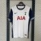 24/25 Tottenham Hotspur Home Man Jersey