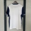24/25 Tottenham Hotspur Home Man Jersey