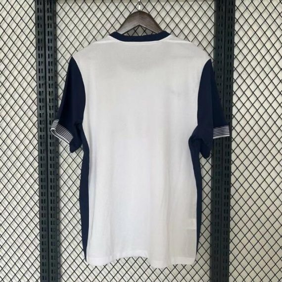 24/25 Tottenham Hotspur Home Man Jersey