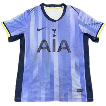 24/25 Tottenham Hotspur Away Man Jersey