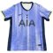 24/25 Tottenham Hotspur Away Man Jersey