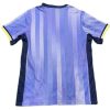 24/25 Tottenham Hotspur Away Man Jersey