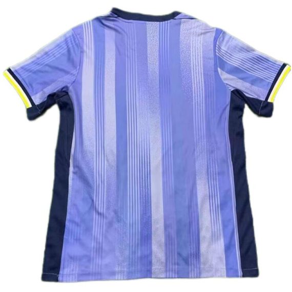 24/25 Tottenham Hotspur Away Man Jersey