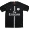 2018/2019 Retro Psg Paris Saint-Germain Away Jersey