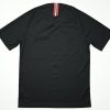 2018/2019 Retro Psg Paris Saint-Germain Away Jersey